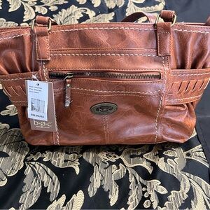 BOC by Born brand new purse